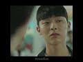 Su ho Angry mode 🔥🎬 ll weak hero class 1 ll #kdrama #shorts
