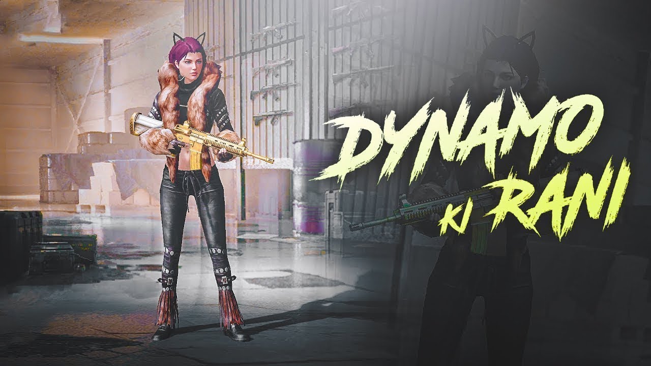 [HINDI] PUBG MOBILE CUSTOM GAMES | HYDRA Clan Recruitment