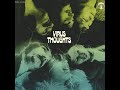 Virus Thoughts 1971 Full Album