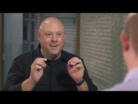 Introducing MVA 07: Get started configuring MySQL with DSC | Pluralsight
