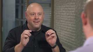 Introducing MVA 07: Get started configuring MySQL with DSC | Pluralsight