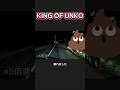 【KING OF UNKO】俺様ルールなトラック #運転マナー