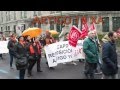 Artigo 19 XA  Xunta de Galicia 26- 11-2015 Santiago de Compostela