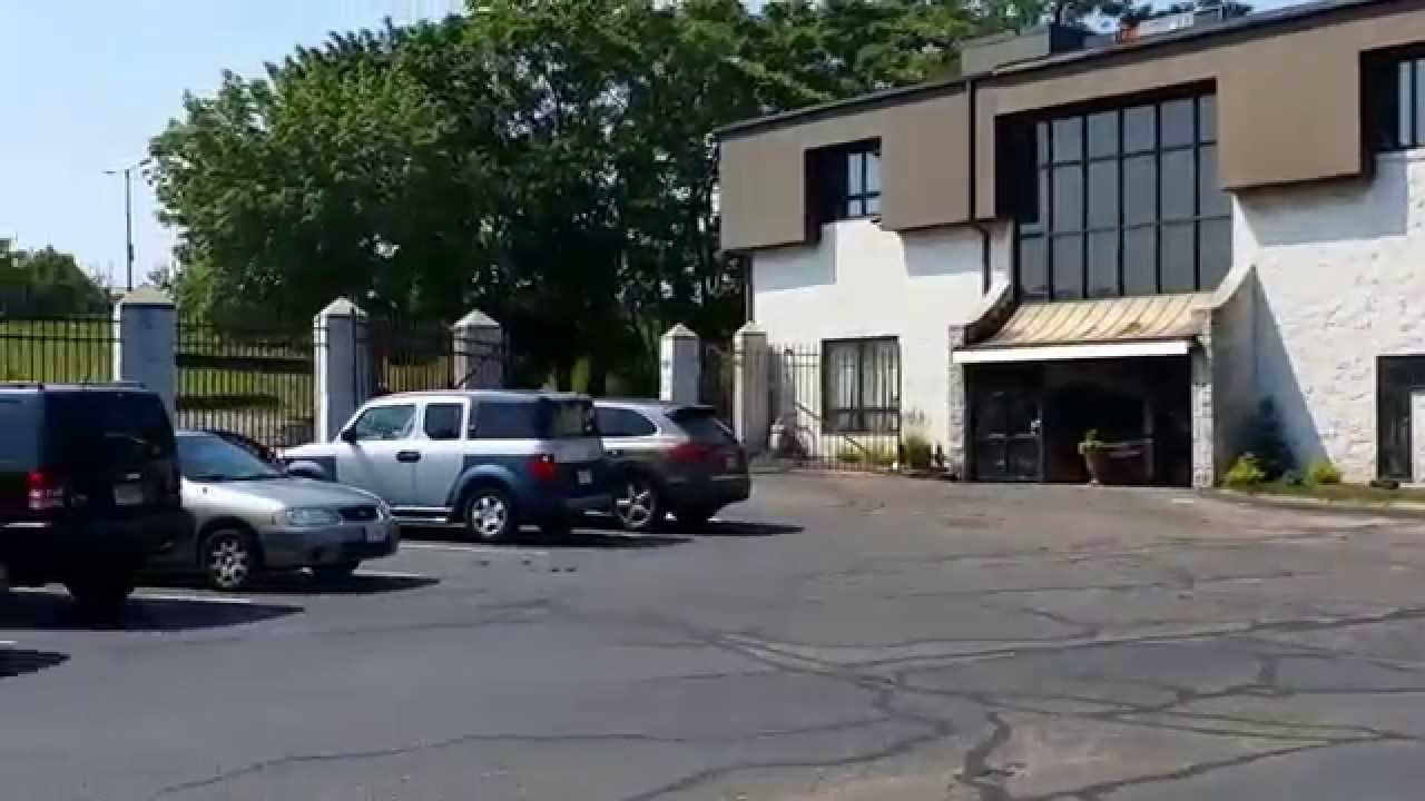 500510 Lincoln Street, Allston, MA YouTube