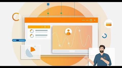 Opkalla: Elevating IT Strategy with Vendor-Neutral Solutions | Explainer Video