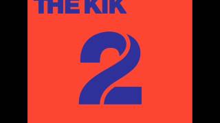 Miniatura del video "The Kik   Erik"