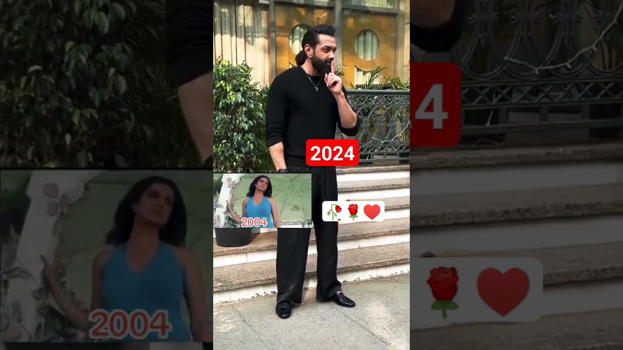 bobby Daol with love 💕