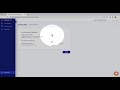 Automation