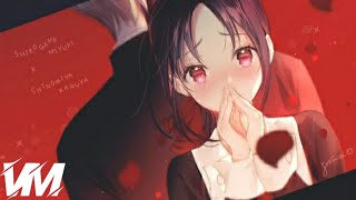 Halsey  Without Me illenium Remix