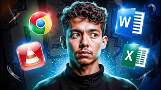 WPI 2023.02 PLUS 🚀 | Todas las Novedades y Mejoras I D-TECH USB screenshot 5