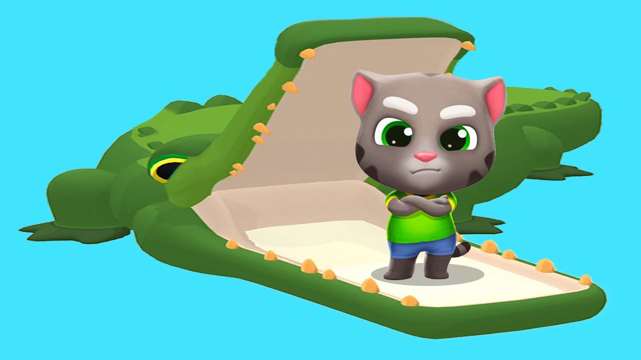 Zoo - Happy Animals - Gameplay Walkthrough - All Levels (IOS, Android)