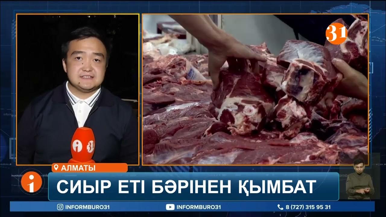 Күйеуі ұйықтап жатқанда порноролик Порно бау-фабрикадағы порно видео