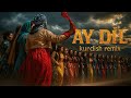Ay Dil Kurdish Deep House Remix Diyar Music