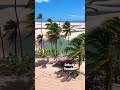 Se as eleições fossem hoje, pra onde você viajaria? comente.