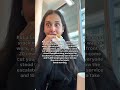 The emotional damage beat the physical 🥲 #embarrassing #storytime #amazing #family