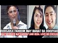 COCOJULS MAY BANAT SA COCOYAS BAKIT RAW DI PA MATANGGAP NG COCOYAS ANG REAL LOVE NG COCOJULS mp3