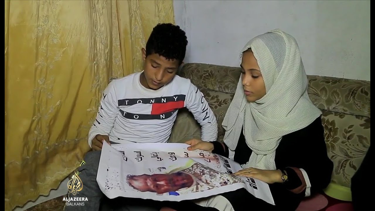 لا يوجد أي أثر أو خبر عن المفقودين في اليمن