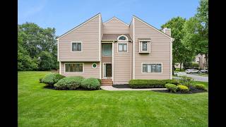 81 Gabriel Drive video tour