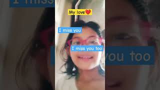 Download Lagu HiiiAHH!! MP3