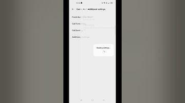 How to call waiting problem solve in Oppo A57, call waiting problem solve in Oppo A57,