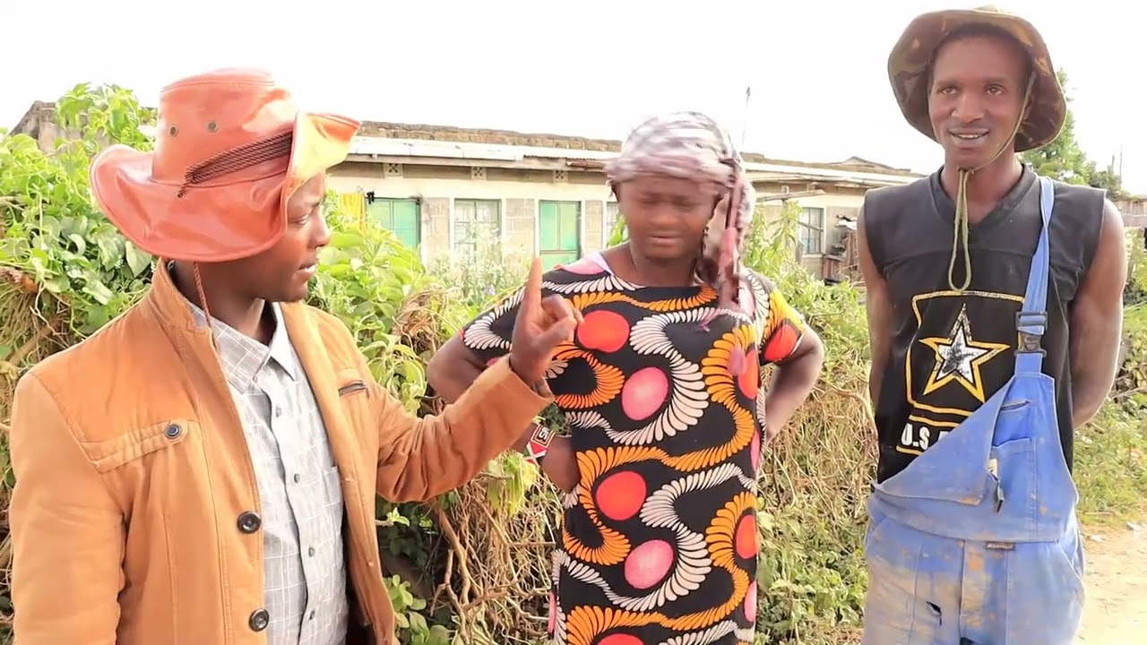 School Flix episode 2.We want them back to school