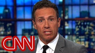 Famous Cuomo to Trump: You want a win? Here's a tip Profile