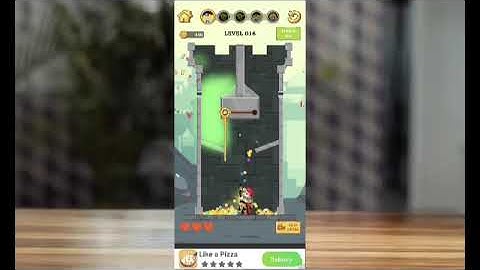 hero rescue unity 3d source code