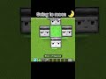 Craft a Stunning Satellite in Minecraft: Epic Build Guide!