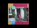 5分でSunset ~ ふたりのキャロル 石川優子 1984年12月5日