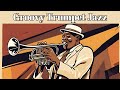 Groovy trumpet jazz trumpet jazz smooth jazz