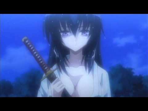 Get Omamori Himari Ost 01 Onikiriyaku Youtube For Free Wallpaper Omamori Himari Ost 01 Onikiriyaku Youtube For iPhone