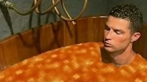 offensive shitpost status V6