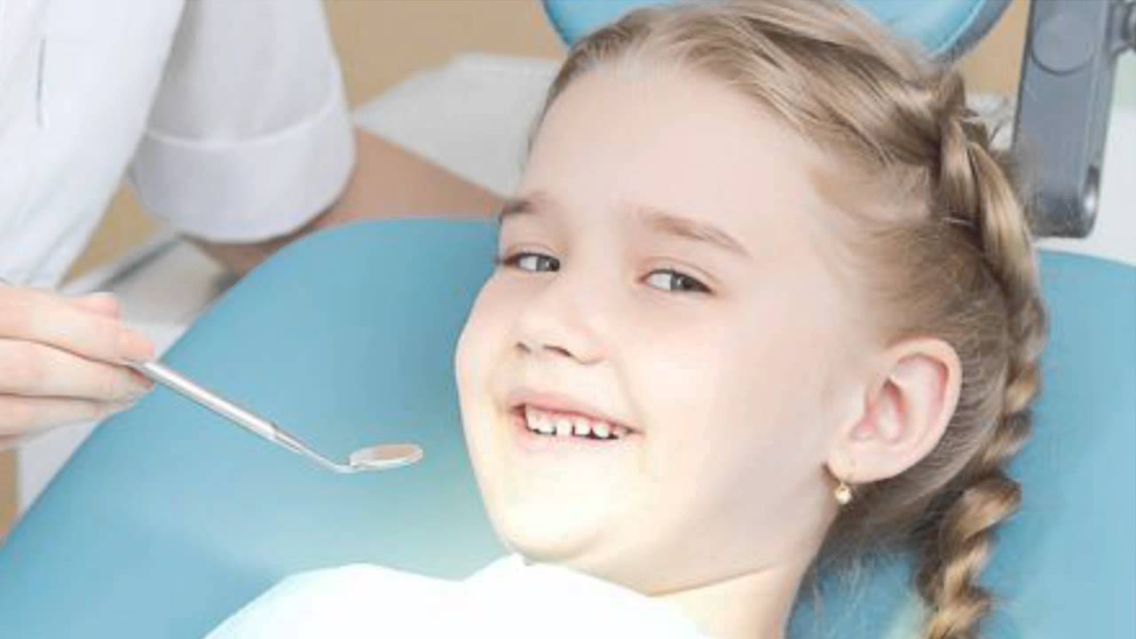 Mesa Cosmetic Dentistry Orthodontics Mesa, AZ 4809818698 YouTube