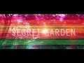 Music mafia  secret garden teaser 2