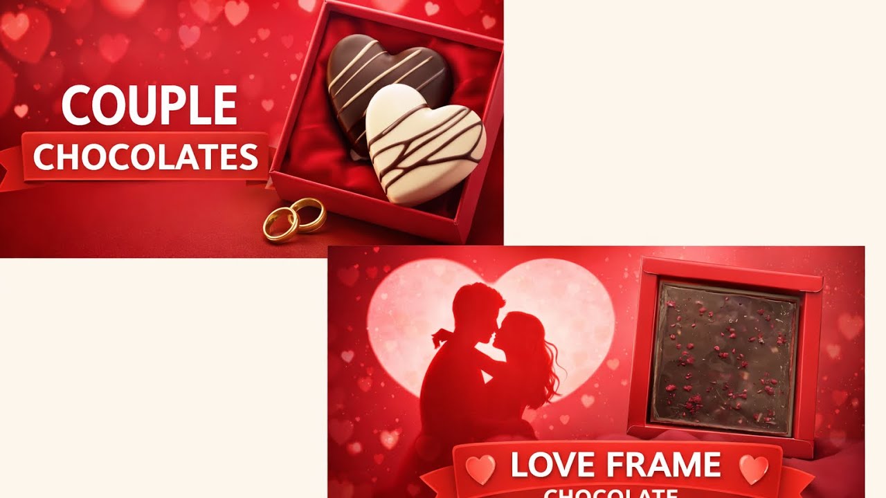 Choko la Berry love 🥰 chocolate 🍫  