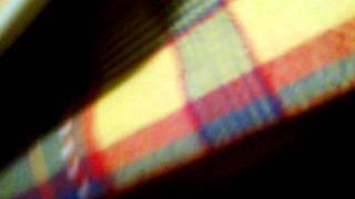 25102011006