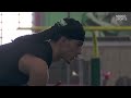 North Dakota Football Pro Day | Midco Sports | 3/18/2026