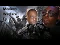 Modern Warfare Ep. 7