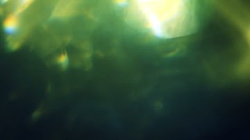 Cinematic Light Leak Video Overlay, video luts, lights rays video effects,  light leaks filter 271