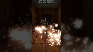HOY A LAS 7:00pm HORA MÉXICO UNA LOCURA DE VIDEO (SUSCRIBETE PARA LLEGAR A LOS 2k SUSCRIPTORES🎉🤯