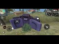 freefire hampir almost 😂😂