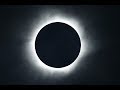 WATCH LIVE: The total solar eclipse of Aug. 21, 2017 WATCH LIVE: The total solar eclipse of Aug. 21, 2017