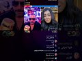 الفنانة أيتن عامر سهرة لايف تاروت Shorts الفنانة أيتن عامر سهرة لايف تاروت Shorts
