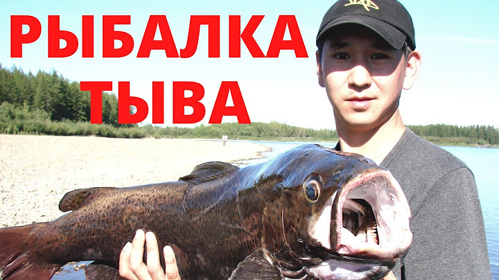 СИБИРСКАЯ ТАЙГА! ЧТО СКРЫВАЕТ ТУВА! САМЫЙ ОПАСНЫЙ РЕГИОН РОССИИ