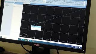 Survey Office Gps Data Presse