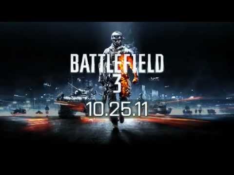play cracked battlefield 3 multiplayer
