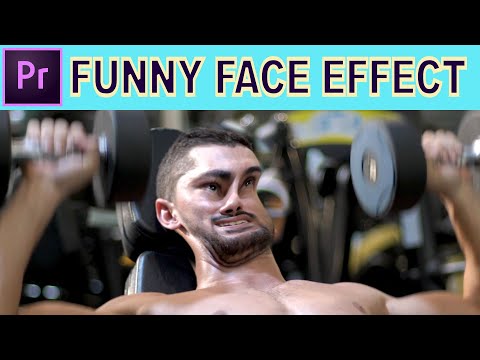 funny-face-effect---adobe-premiere-pro-tutorial