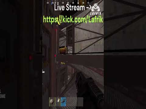 قتلة رايدرز كلان في راست