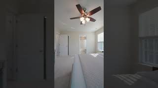 24284 John Henry St video tour