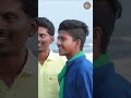 bestie ஆஹ் கல்யாணம் பண்ணிப்பியா  #trendingmemes #trending #shorts